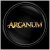 Arcanum_1.png