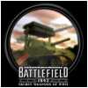 Battlefield 1942 - Secret Weapons of WWII_2.png