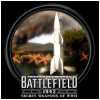 Battlefield 1942 - Secret Weapons of WWII_3.png