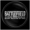 Battlefield 1942 - Secret Weapons of WWII_4.png
