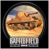 Battlefield 1942_1.png