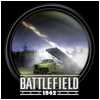 Battlefield 1942_2.png