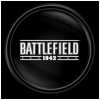 Battlefield 1942_3.png