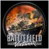 Battlefield Vietnam_1.png