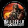 Battlefield Vietnam_3.png