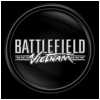 Battlefield Vietnam_5.png