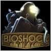 Bioshock 2.png