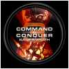 Command & Conquer 3 TW KW-new_1.png