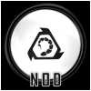 Command & Conquer 3 TW-new_NOD_3.png