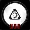 Command & Conquer 3 TW-new_NOD_4.png