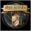 Die Gilde_2.png