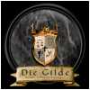 Die Gilde_3.png