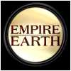 Empire Earth_1.png