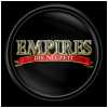 Empires - Die Neuzeit_3.png