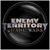 EnemyTerritoryQuakeWars_Strogg2.png