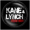 Kane&LynchDeadMen.png