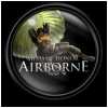 MOH Airborne1.png