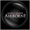 MOH Airborne.png