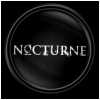 Nocturne_1.png