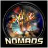Project Nomads_1.png