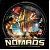 Project Nomads_2.png