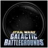 Star Wars Galactic Battlegrounds_1.png