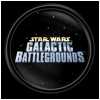 Star Wars Galactic Battlegrounds_2.png