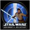 Star Wars Jedi Knight 2 - Jedi Outcast_1.png
