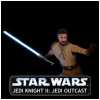 Star Wars Jedi Knight 2 - Jedi Outcast_2.png