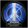 StarWars Jedi Knight Academy_2.png