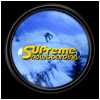 Supreme Snowboarding_1.png