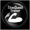 TQ_Trainer.png