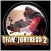Teamfortress2_7.png