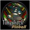 Timeshock Pinball_1.png