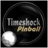 Timeshock Pinball_2.png