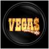 Vegas make_it_big Tycoon_1.png