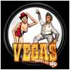 Vegas make_it_big Tycoon_2.png