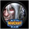 Warcraft 3 - Frozen Throne_1.png