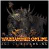 Warhammer Online - Age of Reckoning - Chaos.png