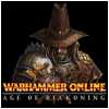 Warhammer Online - Age of Reckoning - Witch Hunter.png