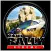 XPand Rally xtreme_2.png