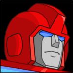 Ironhide.png