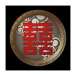 zcooler_nuonuo_chineseicon_008.png